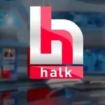 Halk TV’ye kayyım atanmasına HDF’den kınama: ‘Esas susturulmak istenen toplum’