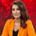 Son dakika… Sözcü TV sunucusu Serap Belovacıklı hakkında soruşturma başlatıldı!