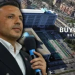 Son dakika… Sırada İBB mi var? Özgür Çelik’ten canlı yayında net açıklama: ‘İBB’ye