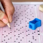 2026 KPSS DHBT Sınav Tarihi ve Yerleri Açıklandı mı? İşte ÖSYM Takvimi