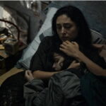 Alpha Filmi Ne Anlatıyor? Oyuncu Kadrosu ve Konusuyla Merak Uyandırıyor