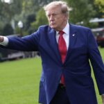 ABD Dışişleri Bakanlığı’nda Terfi Krizi: ‘Trump’a Oy Vermeyene Terfi Yok