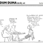 Kim Kime Dum Duma Gündemi: 21 Ekim 2026 Tarihli Siyasi ve Sosyal Gelişmeler