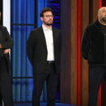 MasterChef kaptanlık oyunu kim kazandı? 19 Ekim Pazartesi MasterChef Türkiye