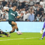 Eski hakemler Beşiktaş – Kocaelispor maçını yorumladı: ‘Pozisyon net bir penaltı ve