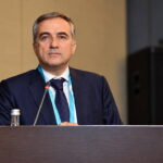 Dr. Shafiyev’den kritik uyarılar: Bakü’nün güvenlik doktrininde yeni tehdit ‘dini