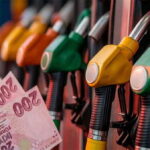 Akaryakıtta Yeni ÖTV Zammı Kapıda: Benzin ve Motorinde Tarihi Eşik Aşılıyor