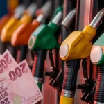 Benzin fiyatlarına indirim yolda: Tarih belli oldu