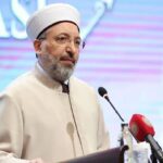 Diyanet’te fon krizi: Kendi fetvasına uymadı, Filistin’e bağış ve zekat paraları