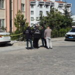 Malatya’da Katliam: Uzaklaştırma Kararına Rağmen Eşini Öldürüp İntihar Etti