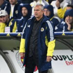 İsmail Kartal’dan Greenwood sorusuna yanıt: ‘Düşüneceğiz