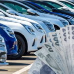 Türkiye’nin İkinci El Otomobil Tercihi Belli Oldu: Zirve Fiat Egea ve Renault’nun