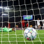 78 Gol Atılıp UEFA Şampiyonlar Ligi Tarihinin En Yüksek Rekora Bastı