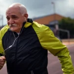 Günde Sadece 3 Bin Adım Attıysa Alzheimer Hastalığının Ilerlemesini Hızlıya