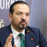 AKP’li Kürşat Zorlu’dan ‘fon krizi’ açıklaması: ‘Cumhurbaşkanımız olaya tam hakim,