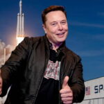 Elon Musk tarih verdi: ‘ABD’deki her bir çocuğa SpaceX’ten hisse vereceğim