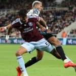 Aston Villa, Fenerbahçe sonrası Newcastle’ı da devirdi