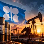 Petrol piyasasında yeni tablo: OPEC 2026 beklentisini revize etti