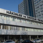 HSK’den Başsavcı ve Vekiller İçin Yeni İş Yükü Düzenlemesi Resmen Başladı