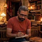 Nûrjiyan û Adil: Li Bendavê Bihareke Din û Şoreşeke Bêhempa