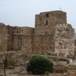 Dîroka Kurdên Merwanî