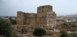 Dîroka Kurdên Merwanî