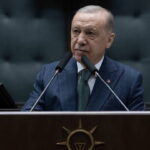 Erdoğan’dan Fon Krizi Açıklaması: Ödemeler Hızlanacak ve Yargı Süreci Başlıyor
