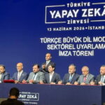 Wiro Teknoloji’den İnsan Kaynaklarına Özel Türkçe Yapay Zekâ Modeli