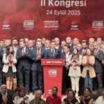 Kayyım kararı kaldırılmıştı: CHP İstanbul İl Kongresi davasında yine erteleme