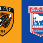 Hull City vs Ipswich Town: Premier League preview, team news, stats & head-to-head