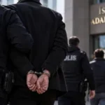 Fon Soruşturmasında Kritik Gelişme: 16 Şüpheli Adliyeye Sevk Edildi