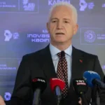 İstanbul Valisi Davut Gül’den Sel Felaketi Açıklaması: Farklı Rakamlar Konuşabilirdik