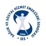 Sosyal hizmetlerde sorun bitmiyor: İktidar ‘hak temelli politika’ yürütmüyor
