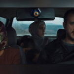 Bir Başkadır ikinci sezonu, Kasım 2028’de Netflix’ta yayınlanacak