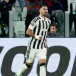 Zeki Çelik’in Golü Juventus’a Yetmedi: Rennes ile 2-2 Berabere Kaldılar