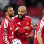 Leeds United – Manchester United maçı ne zaman, saat kaçta, hangi kanalda? Şifresiz