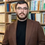 Tutuklanan Gazeteci İsmail Arı’dan Sincan’dan Mesaj: Kaçma Şüphesiyle…