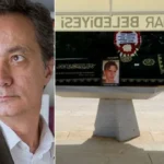 Can Yayınları Yöneticisi Cem Akaş’ın Acı Günü: 19 Yaşındaki Oğlu Hayatını Kaybetti