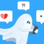Flört Dünyasında Yeni Trend: Fizzling Ghosting’den Nasıl Ayrılır?
