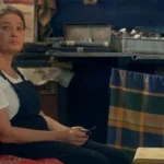 TV yayın akışı 18 Ekim Pazar! Bugün hangi kanalda ne var?