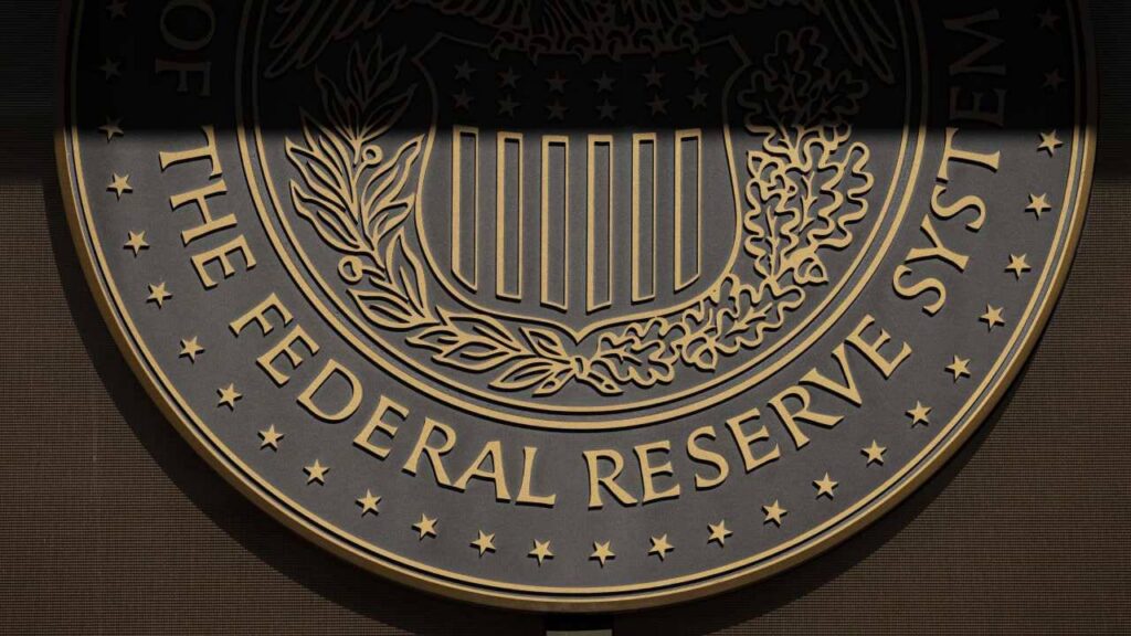 Fed faiz kararı ne zaman açıklanacak? Ekim 2026 Fed faiz beklentisi ne yönde?