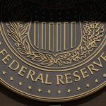 Fed faiz kararı ne zaman açıklanacak? Ekim 2026 Fed faiz beklentisi ne yönde?