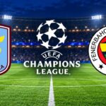 Fenerbahçe-Aston Villa maçı hangi gün, saat kaçta ve hangi kanalda?