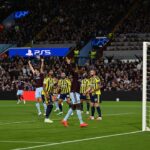Fenerbahçe deplasmanda dağıldı: 6-0