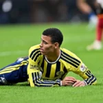 Fenerbahçe’de Mason Greenwood sıkıntısı! İngiltere ve Fransa…