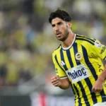 Fenerbahçe’de şok etkisi yaratacak karar! Yıldız isimle yollar ayrılıyor
