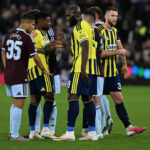 Fenerbahçe’nin İsmailler sorunu