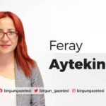 Maarif Modeli’nin sosyal etkinlikler politika belgesi