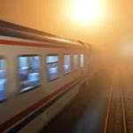 TCDD 166 İşçi Alımı Başvuruları Ne Zaman Bitiyor? Şartlar ve Başvuru Rehberi
