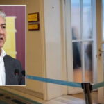 Murat Emir’den Meclis’teki Şerit Açıklaması: ‘Butlan ile İlgisi Yok